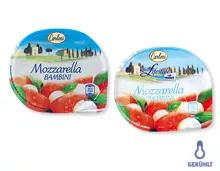 CARLONI®/NEW LIFESTYLE Mozzarella Bambini