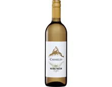 Carmelin Heida du Valais AOC