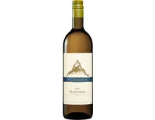 Carmelin Malvoisie du Valais AOC