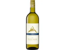 Carmelin Petite Arvine du Valais AOC