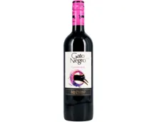 Carmenere Chile Gato Negro (2023) – Rotwein, Chile (0.75l)