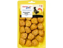 Carna Gallo Chickenballs Krispy