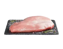 CARNESI Trutenbrust Filet