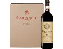 Carpineto Chianti Classico DOCG