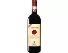 Carpineto Chianti Classico Riserva DOCG