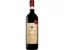 Carpineto Vino Nobile di Montepulciano DOCG Riserva