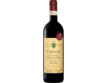 Carpineto Vino Nobile di Montepulciano DOCG Riserva