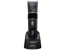 CARRERA Profi Haarentfernungs-Set