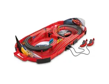 Carrera Speed Arena Disney Pixar Cars