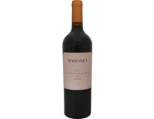 Casa di Terra Maronea 75 cl