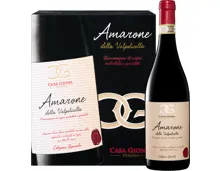 Casa Giona Amarone della Valpolicella DOCG