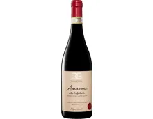 Casa Giona Amarone della Valpolicella DOCG