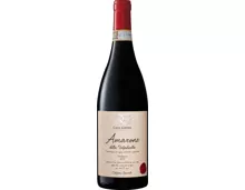 Casa Giona Amarone della Valpolicella DOCG