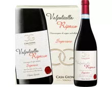 Casa Giona Ripasso della Valpolicella DOC Superiore