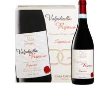 Casa Giona Ripasso della Valpolicella DOC Superiore