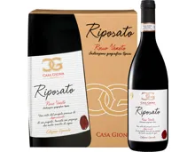 Casa Giona Riposato Rosso Veneto IGT