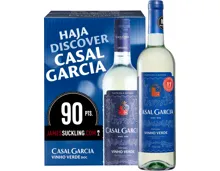 Casal Garcia Branco Vinho Verde DOC