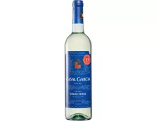 Casal Garcia Branco Vinho Verde DOC