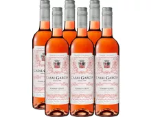 Casal Garcia Rosé Vinho Verde DOC