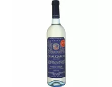 Casal Garcia Vinho Verde DOC 75 cl