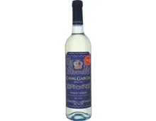 Casal Garcia Vinho Verde DOC 75 cl