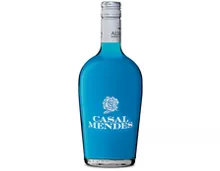 Casal Mendes Blue, 6 x 75 cl