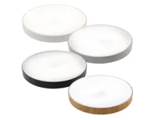 CASALUX CCT Deckenleuchte modern