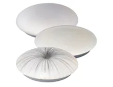 CASALUX Deckenleuchte Basic