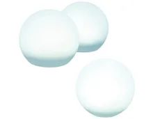 CASALUX Farbwechselnde LED-Kugeln