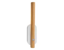CASALUX Kabellose Wandleuchte