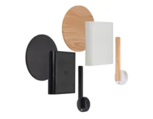 CASALUX Kabellose Wandleuchte