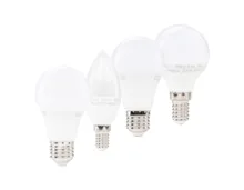 CASALUX LED Einzelpacks