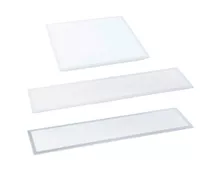 CASALUX LED Panel gross