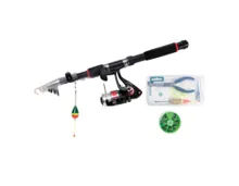 CASALUX LED Panel medium