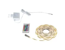 CASALUX LED Streifen 10m