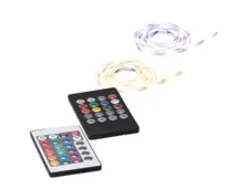 CASALUX LED-Streifen