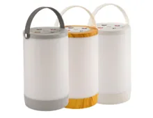 CASALUX RGB Laterne