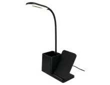 CASALUX Schreibtischleuchte