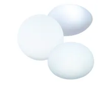 CASALUX Solar-Aussendeko