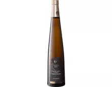 Casarito Moscato d'Asti DOCG