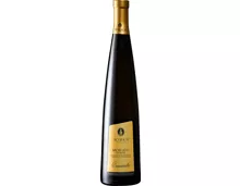 Casarito Moscato d'Asti DOCG