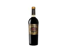 Casato Mastino Amarone della Valpolicella DOCG