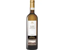 Cascina Riveri Roero Arneis DOCG