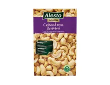 Cashewkerne