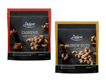 Cashewkerne
