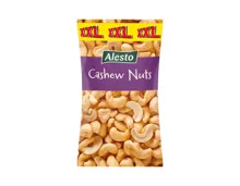 Cashewkerne XXL