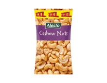 Cashewkerne XXL