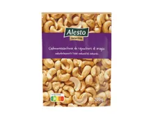 Cashewnüsse