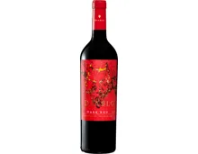 Casillero del Diablo Dark Red