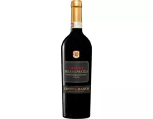 Castelbarco Amarone della Valpolicella DOCG Classico